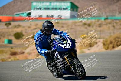 media/Oct-24-2025-2WTD (Fri) [[491f36c2bf]]/C Group/Session 4 (Turn 7)/